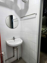 Blk 341 Ubi Avenue 1 (Geylang), HDB 4 Rooms #469164941